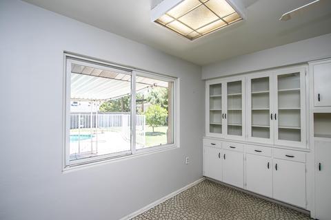 1339 E Marshall Ave, Phoenix, AZ 85014 photo 25