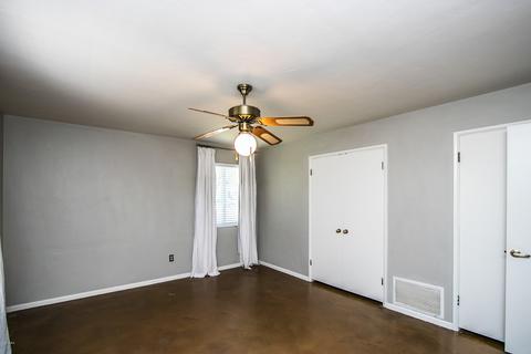 1339 E Marshall Ave, Phoenix, AZ 85014 photo 8