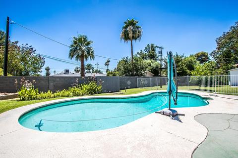 1339 E Marshall Ave, Phoenix, AZ 85014 photo 1