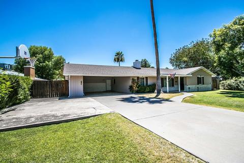 1339 E Marshall Ave, Phoenix, AZ 85014 photo 31