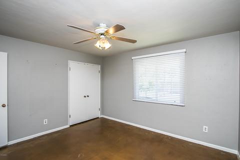 1339 E Marshall Ave, Phoenix, AZ 85014 photo 12