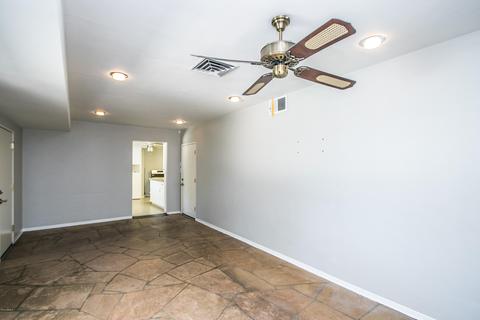 1339 E Marshall Ave, Phoenix, AZ 85014 photo 26