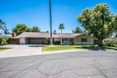 1339 E Marshall Ave, Phoenix, AZ 85014 photo 30