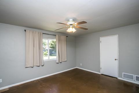 1339 E Marshall Ave, Phoenix, AZ 85014 photo 15