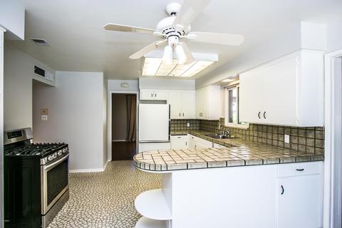 1339 E Marshall Ave, Phoenix, AZ 85014 photo 23