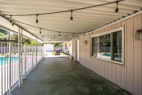 1339 E Marshall Ave, Phoenix, AZ 85014 photo 6