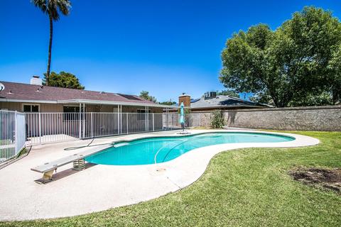 1339 E Marshall Ave, Phoenix, AZ 85014 photo 3