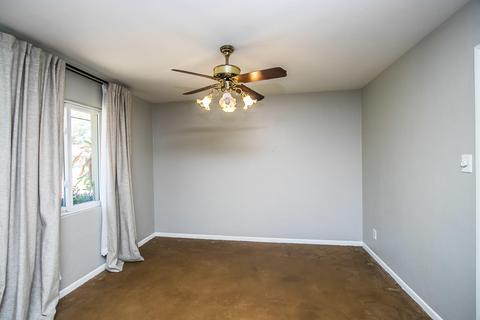 1339 E Marshall Ave, Phoenix, AZ 85014 photo 21