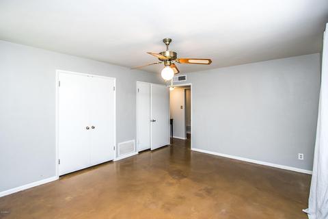 1339 E Marshall Ave, Phoenix, AZ 85014 photo 9