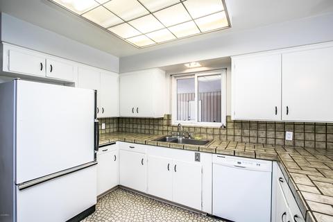 1339 E Marshall Ave, Phoenix, AZ 85014 photo 22