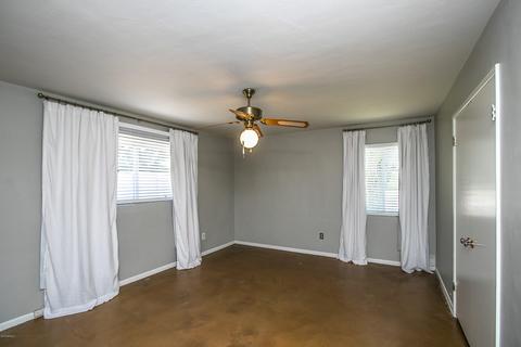 1339 E Marshall Ave, Phoenix, AZ 85014 photo 11
