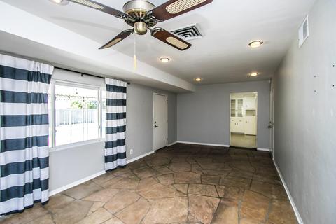 1339 E Marshall Ave, Phoenix, AZ 85014 photo 27