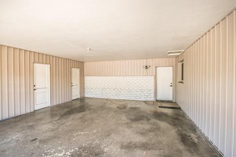 1339 E Marshall Ave, Phoenix, AZ 85014 photo 28