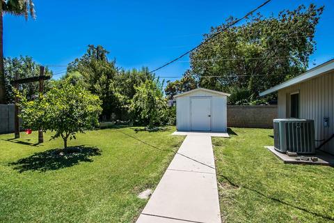 1339 E Marshall Ave, Phoenix, AZ 85014 photo 4