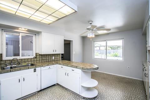 1339 E Marshall Ave, Phoenix, AZ 85014 photo 20