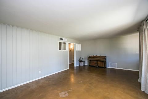 1339 E Marshall Ave, Phoenix, AZ 85014 photo 18