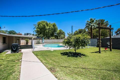 1339 E Marshall Ave, Phoenix, AZ 85014 photo 5