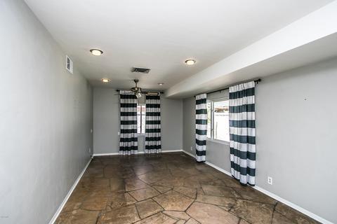 1339 E Marshall Ave, Phoenix, AZ 85014 photo 29