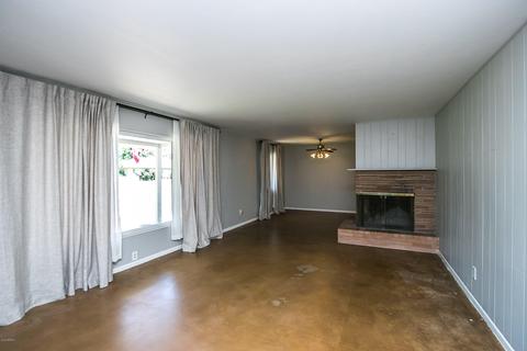 1339 E Marshall Ave, Phoenix, AZ 85014 photo 16