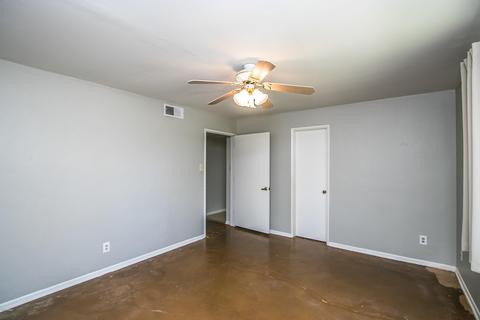 1339 E Marshall Ave, Phoenix, AZ 85014 photo 13