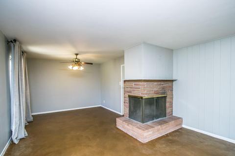 1339 E Marshall Ave, Phoenix, AZ 85014 photo 19
