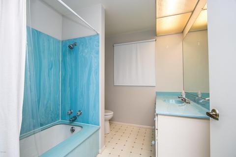 1339 E Marshall Ave, Phoenix, AZ 85014 photo 10