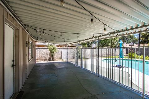1339 E Marshall Ave, Phoenix, AZ 85014 photo 7