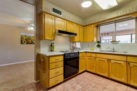 5643 E Covina Rd, Mesa, AZ 85205 photo 6