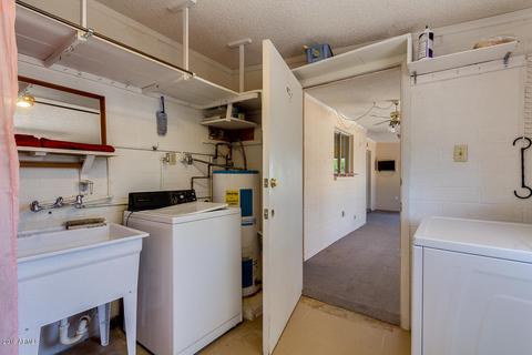5643 E Covina Rd, Mesa, AZ 85205 photo 21
