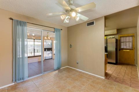 5643 E Covina Rd, Mesa, AZ 85205 photo 8