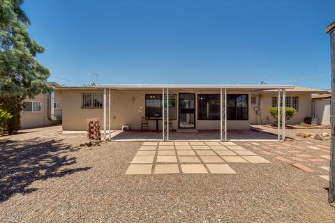 5643 E Covina Rd, Mesa, AZ 85205 photo 25