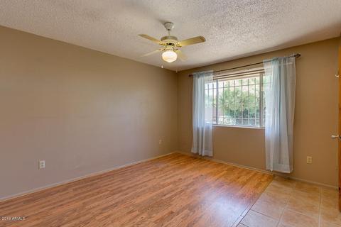 5643 E Covina Rd, Mesa, AZ 85205 photo 15