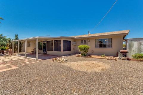5643 E Covina Rd, Mesa, AZ 85205 photo 27