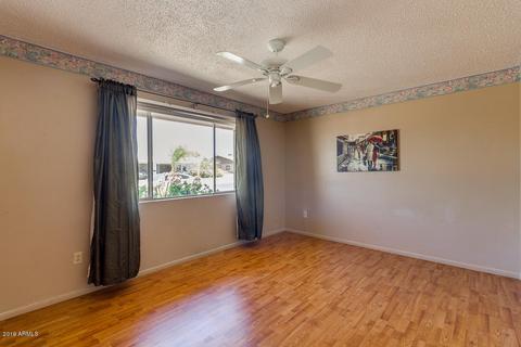 5643 E Covina Rd, Mesa, AZ 85205 photo 19
