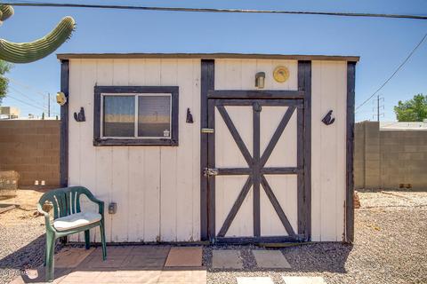 5643 E Covina Rd, Mesa, AZ 85205 photo 28