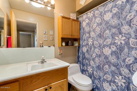 5643 E Covina Rd, Mesa, AZ 85205 photo 14
