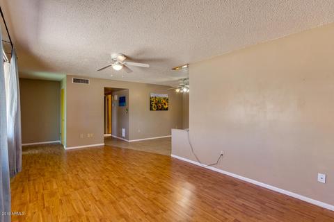 5643 E Covina Rd, Mesa, AZ 85205 photo 13