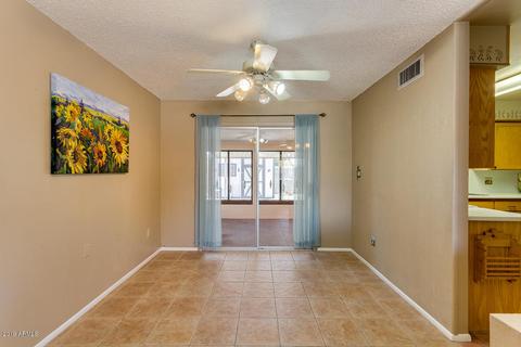 5643 E Covina Rd, Mesa, AZ 85205 photo 9
