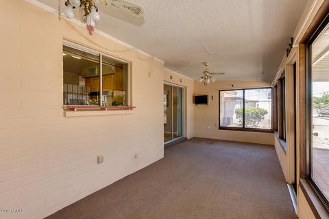5643 E Covina Rd, Mesa, AZ 85205 photo 23