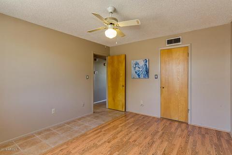 5643 E Covina Rd, Mesa, AZ 85205 photo 17