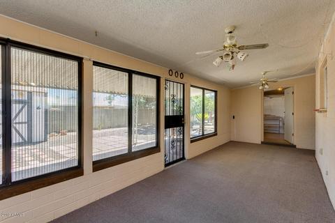5643 E Covina Rd, Mesa, AZ 85205 photo 20