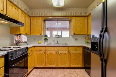 5643 E Covina Rd, Mesa, AZ 85205 photo 4