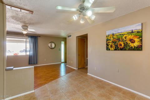 5643 E Covina Rd, Mesa, AZ 85205 photo 7