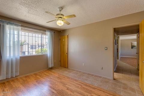 5643 E Covina Rd, Mesa, AZ 85205 photo 16