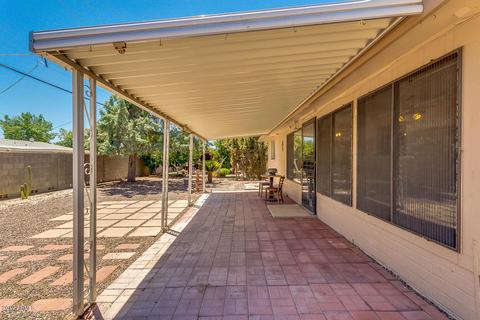 5643 E Covina Rd, Mesa, AZ 85205 photo 26