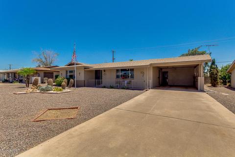 5643 E Covina Rd, Mesa, AZ 85205 photo 30
