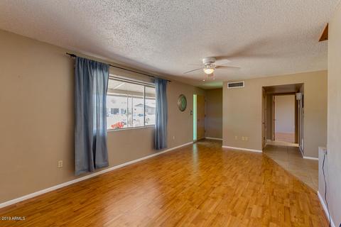 5643 E Covina Rd, Mesa, AZ 85205 photo 12