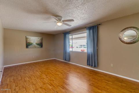 5643 E Covina Rd, Mesa, AZ 85205 photo 11