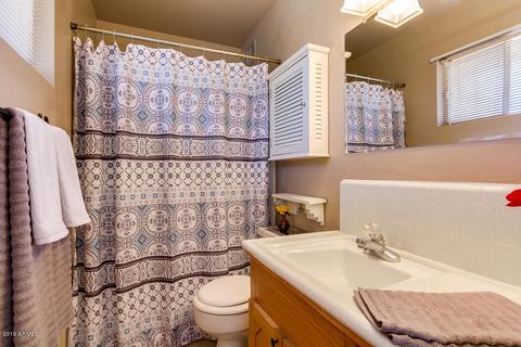 5643 E Covina Rd, Mesa, AZ 85205 photo 18
