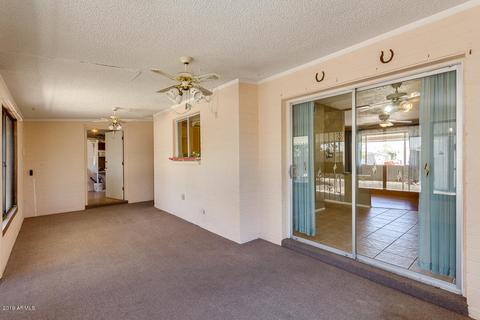 5643 E Covina Rd, Mesa, AZ 85205 photo 22